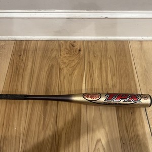 Sac D'équipement Louisville Slugger TPX Omaha V23 – Noir – Garde-jambes Catcher