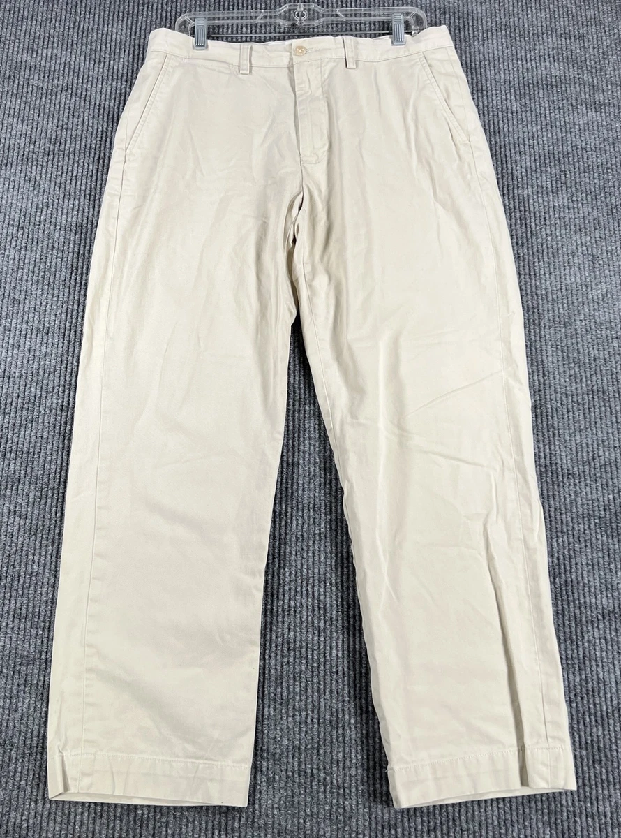 Polo Ralph Lauren Men's 33 Size 30 in Inseam for sale | eBay
