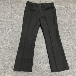 Levis Action Slacks | eBay