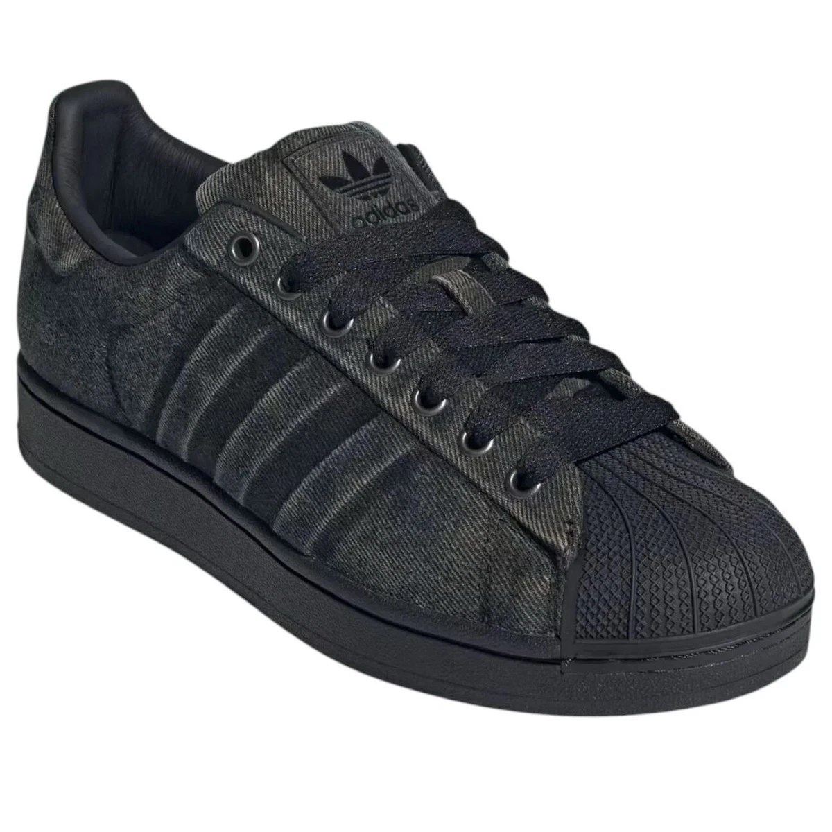 Adidas Superstar 82 White Dark Blue for sale | eBay
