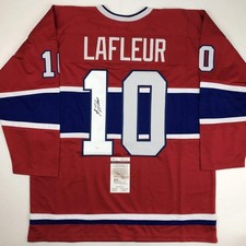Montreal Canadiens Collecting and Fan Guide 73