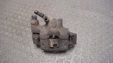 Bremssattel Vorne Rechts Fiat Seicento 1.1 187 12 Monate Garantie Sofortversand