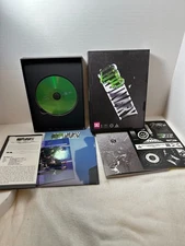 Stray Kids Oddinary Frankenstein Version Album (Audio CD, 2022) what is pictured