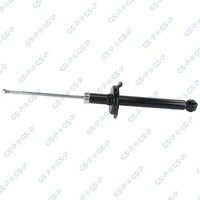 NEU - GSP 32123750 StoßDäMpfer FüR Honda