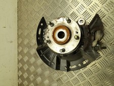 Roulement de roue Kia CEED