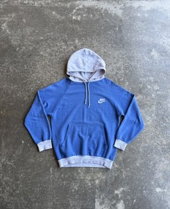70s 80s Nike フーディー 70s Nike Hoodie | eBay