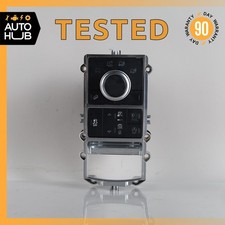 14-17 Range Rover L494 Suspension Terrain Con...