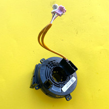 2009-2017 CHEVROLET TRAVERSE STEERING WHEEL CLOCK SPRING CABEL OEM 20982802