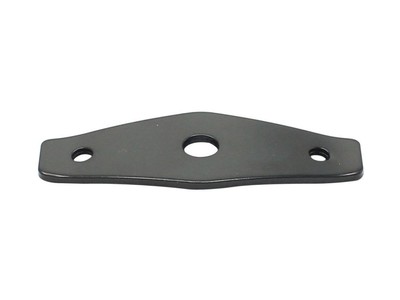 Messerhalter passend für Bricoline 46 SP 12E-J54J625 (2011) Rasenmäher
