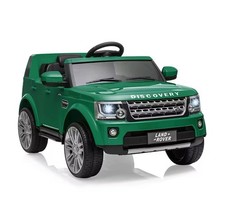 12V Dual-Drive Kid's Toy Car with Parent Remote Control/Hood Storage Electric