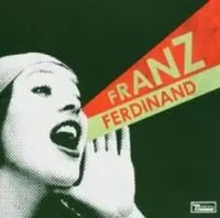 You Could Have It So Much Better | Franz Ferdinand | Englisch | Audio-Cd | Cd