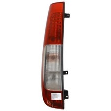 Feu arrière Mercedes VITO