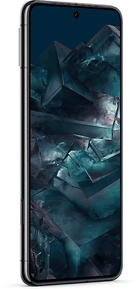 Google Pixel 8 Pro 256GB Obsidian (Black), NEU Sonstige - Bild 3 von 4