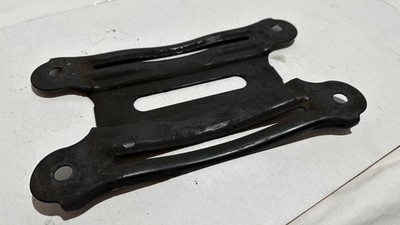 Dreieck Hilfsrahmen/ Aggregateträger Saab 9-5 2.3T Aero 2003