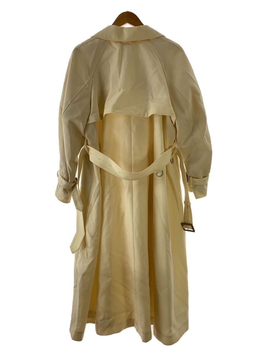 Ameri Dirt On The Inside/Dirty Cuffs/Superior Fre… - image 2