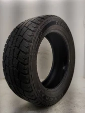 Used Tire 275/55R20 TRAVELSTAR ECOPATHA/T 113T - Tread Depth 9/32