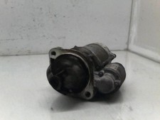 Démarreur Ssangyong KYRON