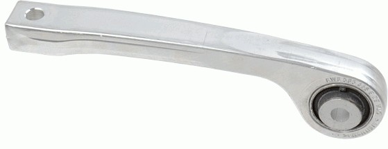 ✅Fits LEMFORDER 38884 01 ROD/STRUT, STABILIZISER  ⭐UK Seller⭐