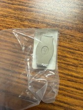 HDMI Gender Changer F  F