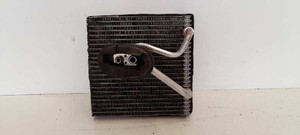 klimaverdampfer SEAT LEON 1P1 COMFORT LIMITED 2007 2554580