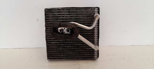 klimaverdampfer SEAT LEON 1P1 COMFORT LIMITED 2007 2554580