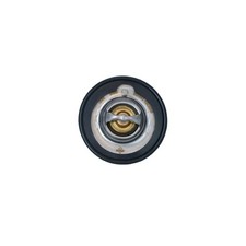 Thermostat Honda PRELUDE