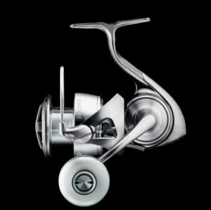 Daiwa Exist Lt | eBay