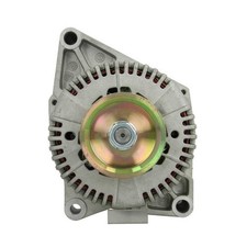 Lichtmaschine Generator Lima +Line BV PSH 885.524.130.030 +Line Original 12V