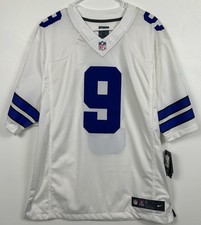 Ultimate Dallas Cowboys Collector and Super Fan Gift Guide 45