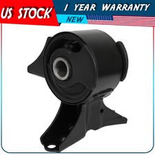 New Engine Motor Transmission Mount Kit Fits Honda Acura 99-04 Odyssey 3.5l V6