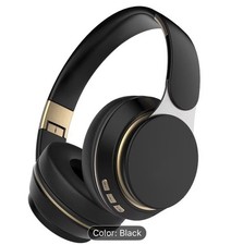 Over The Ear Headphones