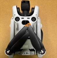 Genuine DJI Mini 4 Pro 4K Drone - No Battery/No Remote Controller - No Tariffs