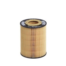 Ölfilter-Einsatz Ø32mm Ø70mm HENGST FILTER für u.a. OPEL ASTRA J Caravan