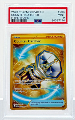 bulk vintage pokemon cards Pokemon 1000 Card Lot (50 Holos/Reverses)