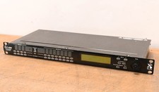 Xilica DLP-4080 Loudspeaker Controller CG00KTX