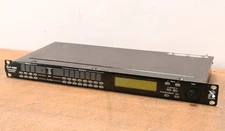 Xilica DLP-4080 Loudspeaker Controller CG00KTX
