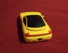 TYCO WIDE DODGE STEALTH/Mitsubishi 3000 HO SLOT CAR BODY MINT NEW NOS OUT OF PKG — photo 7