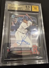 Law of Cards: Stop the Music! Topps and Panini Heavy Metal Battle Ends 4