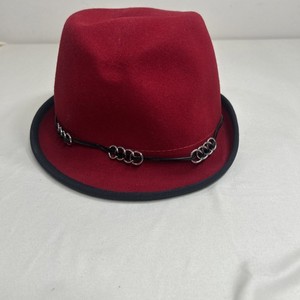 Alessandra Bacci | eBay display picture 3