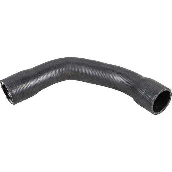 Metzger 2420983 KüHlerschlauch FüR Mercedes Benz Vito Mixto Viano W639-image