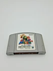 [TESTED] - Super Mario 64 Rumble Pak Version – Nintendo 64 N64 – Japan Import D1