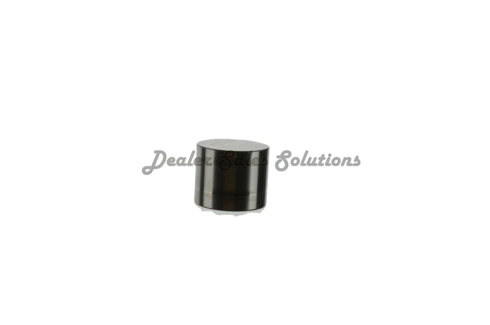 Nuevo Genuino Ford Tappet - Válvula AT4Z6500CJA / AT4Z-6500-CJA OEM Foto 3 de 4