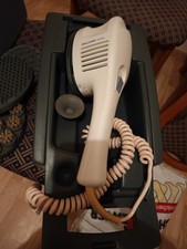 BioComfort hobby MS 22 Massagegerät voll funktionsfähig wenig benutzt