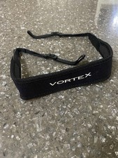 Vortex Optics Binocular Harness Strap - Used But Good