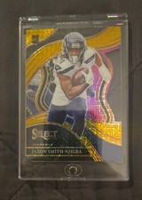 Top 2023 NFL Rookie Cards Guide & Football Rookie Card Hot List 23