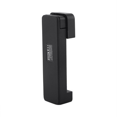Universal External Battery Charger LED Indicator for Samsung Smartphone SSE
