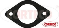 Corteco 027435H Dichtung FüR Abgasrohr Dichtung FüR Abgasrohr Flansch