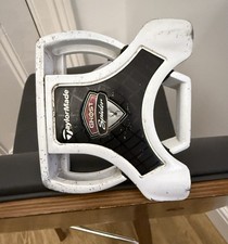 Taylormade Ghost Spider Putter (RH)