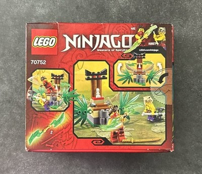 Ｎげージフルセット Nげージフルセット JR 12・24系客車(きのくにシーサイド)セット｜製品情報