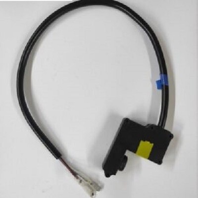 DRUCKSCHALTER KIT TOTAL STOP FÜR ANNOVI HALL COD. 4384420 SERIE DHS DSS